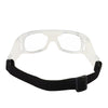 Outdoor Sports Protective Eyewear
