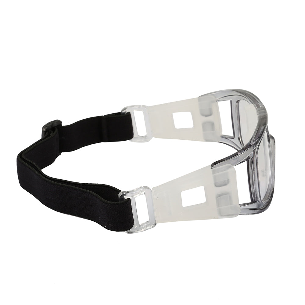 Outdoor Sports Protective Eyewear