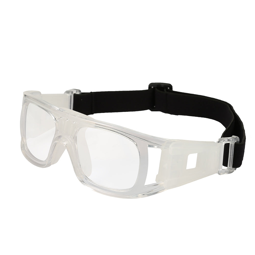 Outdoor Sports Protective Eyewear