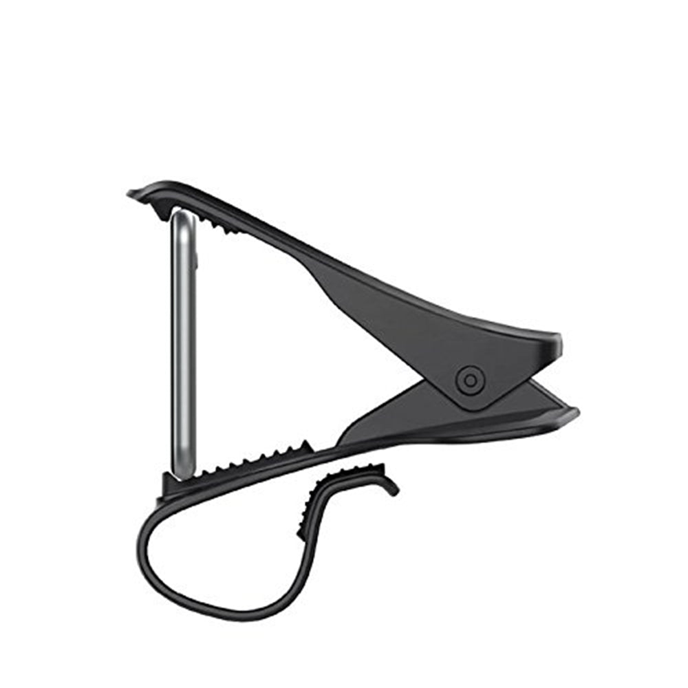 Car HUD Dashboard Clip Mount Stand Holder for Cell Phone GPS