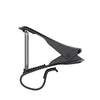 Car HUD Dashboard Clip Mount Stand Holder for Cell Phone GPS