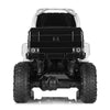 Flytec 699 - 119 Simulation 6-wheel Off-road Climber RC Car