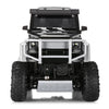 Flytec 699 - 119 Simulation 6-wheel Off-road Climber RC Car