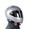 T9S Motorcycle Helmet Headset Bluetooth 2 Interphones