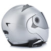 T9S Motorcycle Helmet Headset Bluetooth 2 Interphones