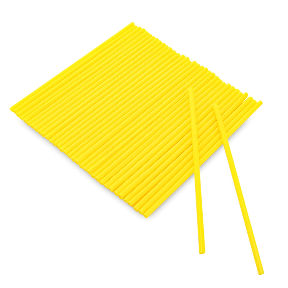 NQ002 36PCS Motorcycle Wheel Axle Rims Spoke Covers for Motocross Dirt Bike