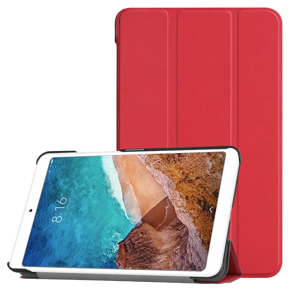 Auto Sleep Function Protective Case for Xiaomi Mi Pad 4