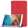 Auto Sleep Function Protective Case for Xiaomi Mi Pad 4