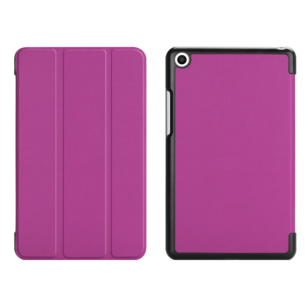 Auto Sleep Function Protective Case for Xiaomi Mi Pad 4