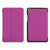 Auto Sleep Function Protective Case for Xiaomi Mi Pad 4