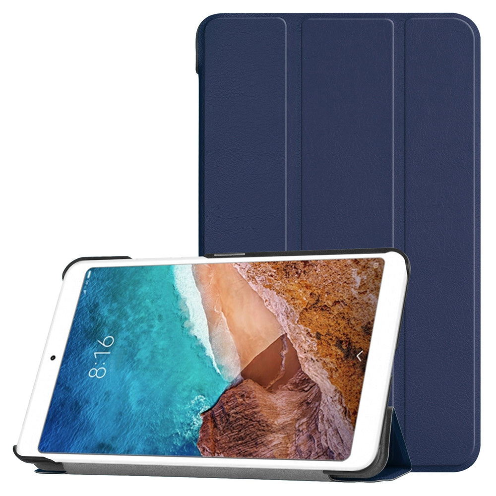 Auto Sleep Function Protective Case for Xiaomi Mi Pad 4