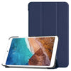 Auto Sleep Function Protective Case for Xiaomi Mi Pad 4