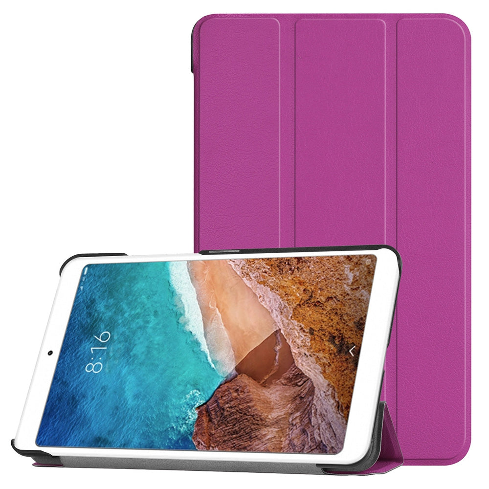 Auto Sleep Function Protective Case for Xiaomi Mi Pad 4