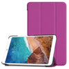 Auto Sleep Function Protective Case for Xiaomi Mi Pad 4