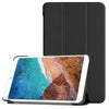 Auto Sleep Function Protective Case for Xiaomi Mi Pad 4