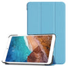 Auto Sleep Function Protective Case for Xiaomi Mi Pad 4