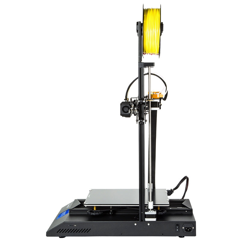 Creality3D  CR - X Quickly Assemble 3D Printer