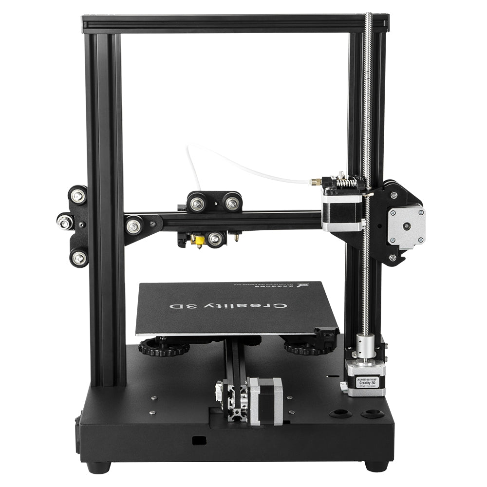Creality3D CR20 Quickly Assemble 3D Printer 220 x 220 x 250mm