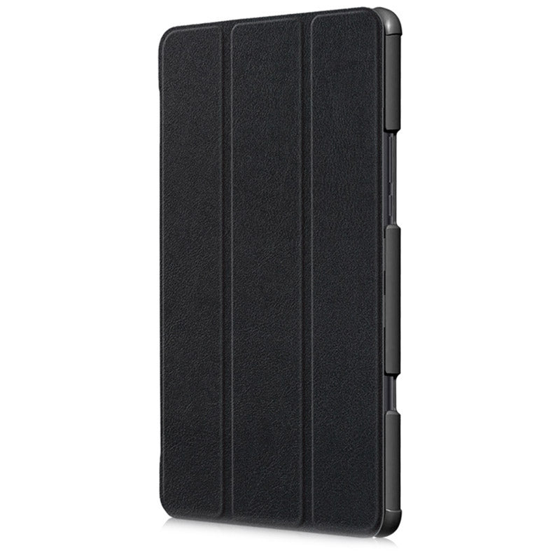 10.1 inch Thress Fold Pad Cover for Xiaomi Mi Pad 4 Plus