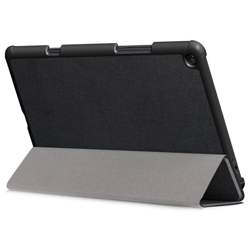 10.1 inch Thress Fold Pad Cover for Xiaomi Mi Pad 4 Plus