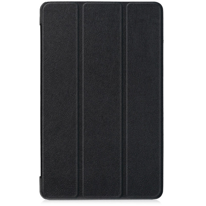 10.1 inch Thress Fold Pad Cover for Xiaomi Mi Pad 4 Plus
