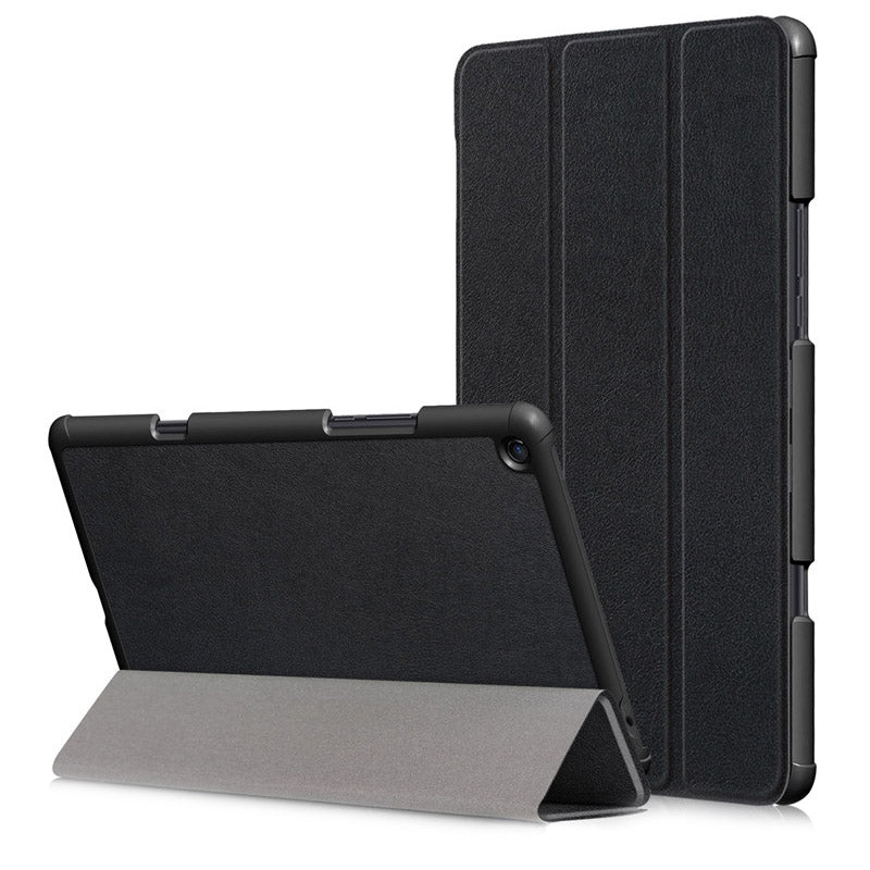 10.1 inch Thress Fold Pad Cover for Xiaomi Mi Pad 4 Plus