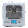 EasyThreed ET4000 Mini Household Educational High Precision 3D Printer
