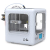 EasyThreed ET4000 Mini Household Educational High Precision 3D Printer