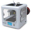 EasyThreed ET4000 Mini Household Educational High Precision 3D Printer