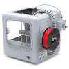 EasyThreed ET4000 Mini Household Educational High Precision 3D Printer