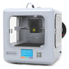 EasyThreed ET4000 Mini Household Educational High Precision 3D Printer