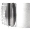 Layer Cake Slicer Adjustable Retractable Stainless Steel Mousse Mold Round Baking Kit Mould Cut Tools