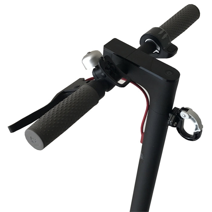 Scooter Hanger Hook Hanging Bag Claw for Xiaomi Scooter