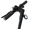 Scooter Hanger Hook Hanging Bag Claw for Xiaomi Scooter