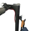 Scooter Hanger Hook Hanging Bag Claw for Xiaomi Scooter