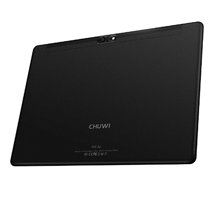 Fashion Tempered Glass Screen Protector for CHUWI Hi9 Air