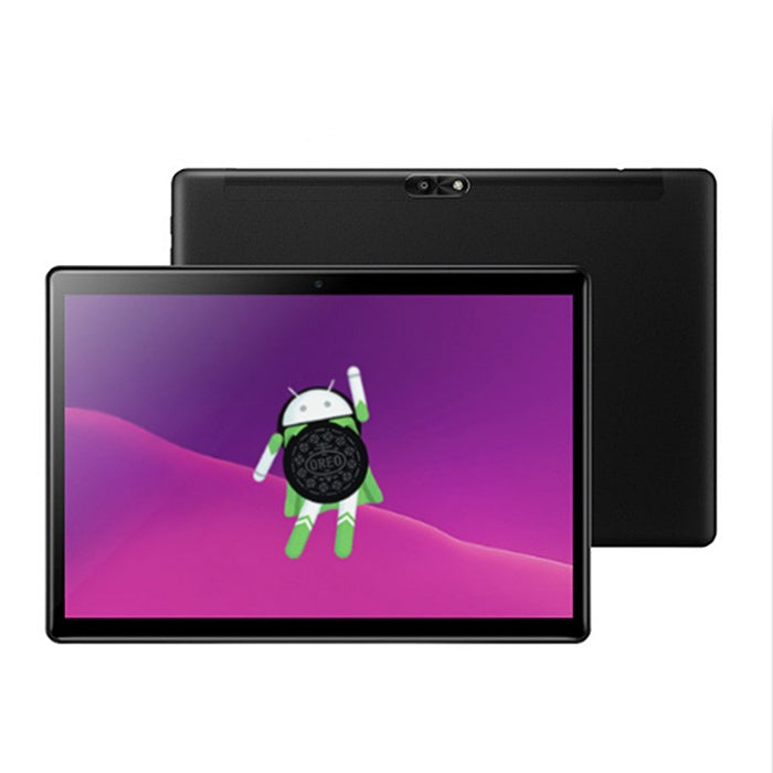 Fashion Tempered Glass Screen Protector for CHUWI Hi9 Air