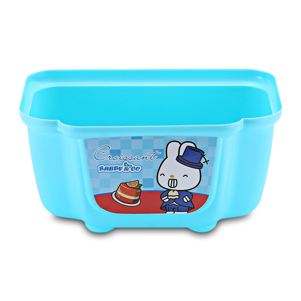 No.872 Kids Household Playset Children Kitchen Cooking Set Simulation Toy