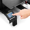 Alfawise U30 2.8 inch Touch Screen High Precision DIY 3D Printer