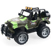Children Electric Charging Remote Control Car