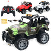 Children Electric Charging Remote Control Car