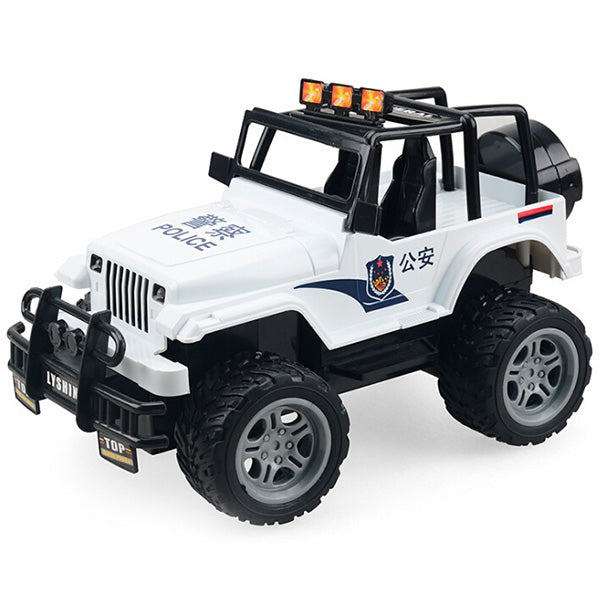 Children Electric Charging Remote Control Car