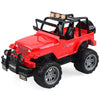 Children Electric Charging Remote Control Car