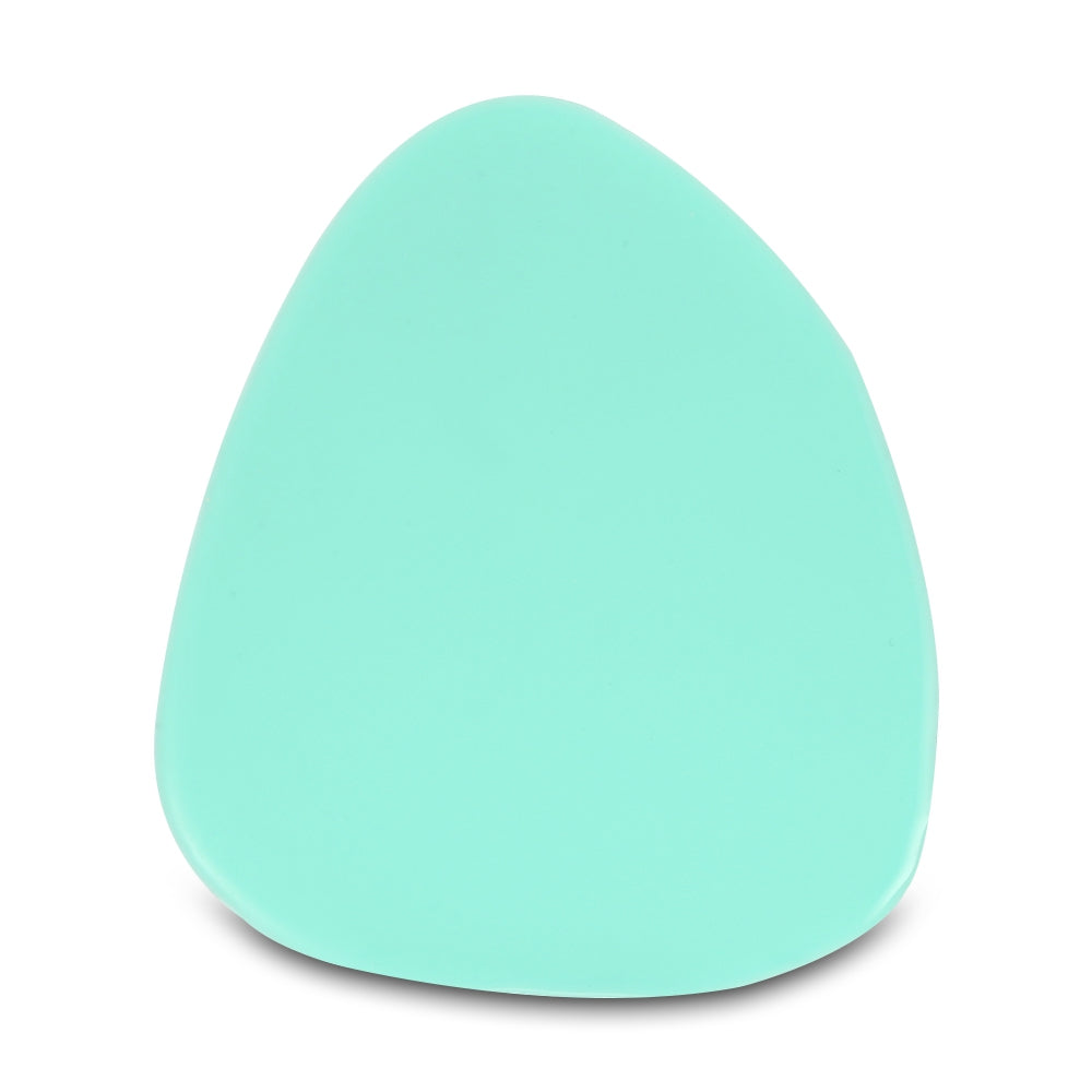 Mini Silicone DIY Baking Fondant Cake Chocolate Gum Paste Non-stick Mold