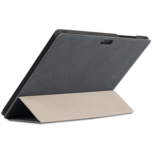 10.1 inch Leather Special Case for CHUWI Hi9 Air
