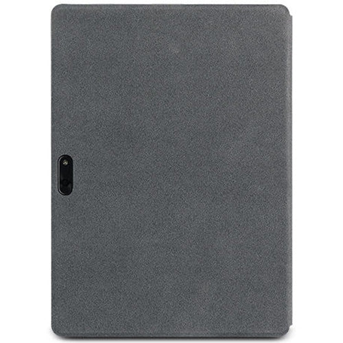 10.1 inch Leather Special Case for CHUWI Hi9 Air