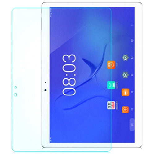 10.1 inch Tempered Glass Film for Teclast T10 T20