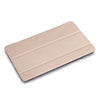 OCUBE 8 inch Tablet Case Premium PU Leather Folio Cover for Xiaomi Mi Pad 4