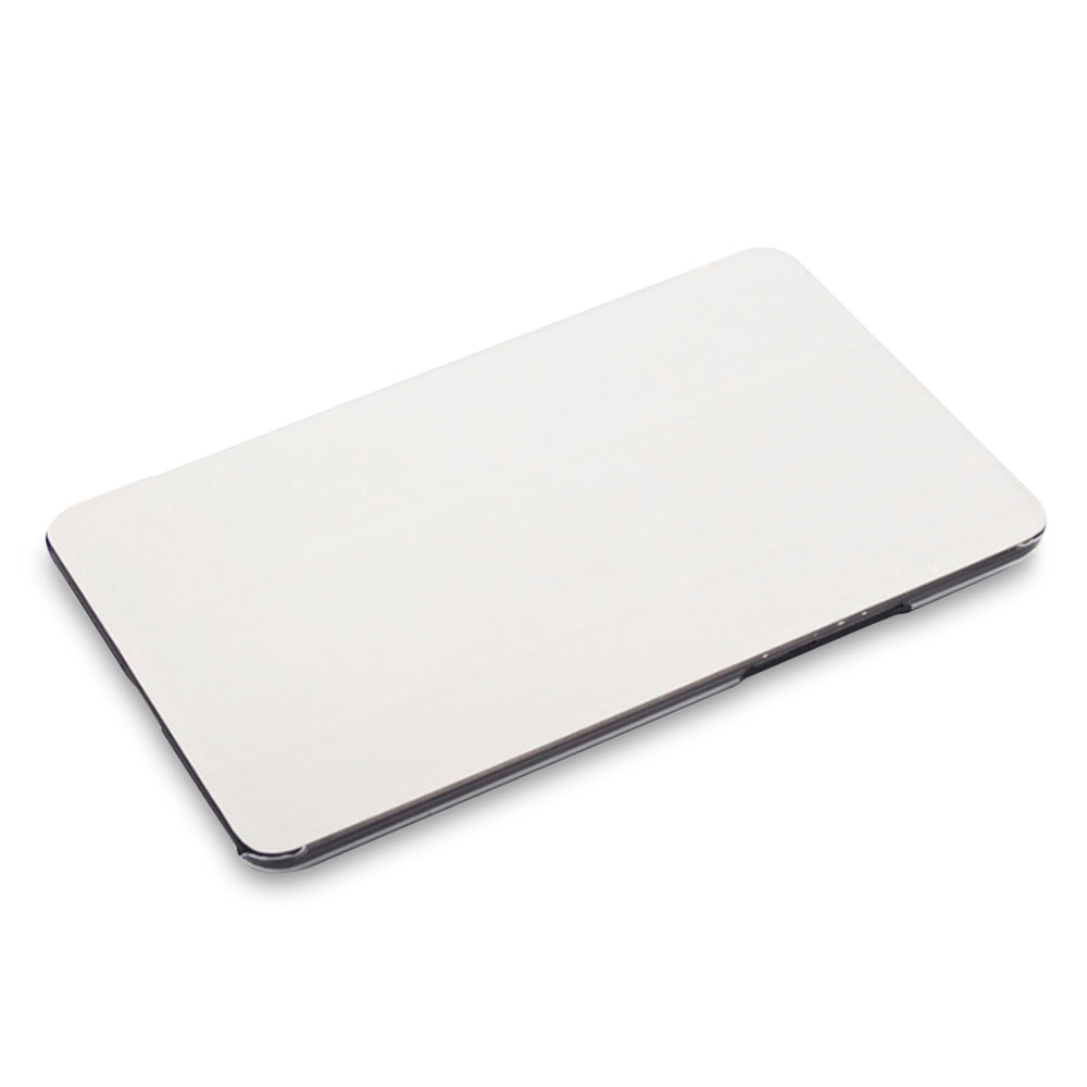 OCUBE 8 inch Tablet Case Premium PU Leather Folio Cover for Xiaomi Mi Pad 4