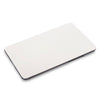 OCUBE 8 inch Tablet Case Premium PU Leather Folio Cover for Xiaomi Mi Pad 4